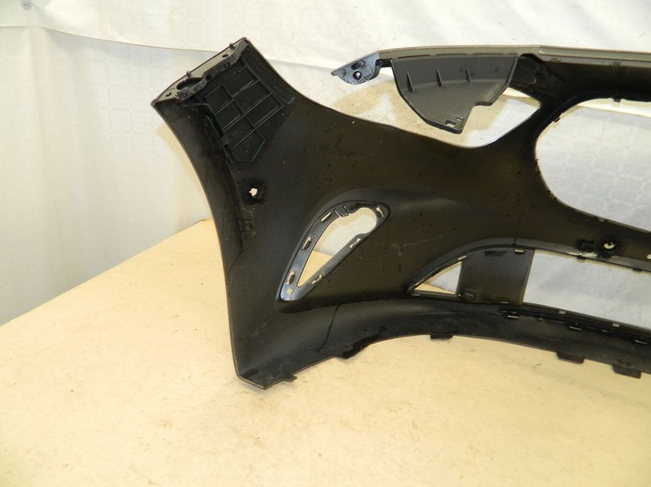 Bara fata Mercedes B-Class W247, 2018, 2019, 2020, 2021, A2478855300