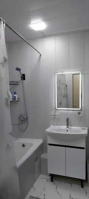 Сдаётся квартира 2ком на Чиланзарский р-н Ул Мукумий