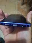 Xiaomi mi note 10 lite
