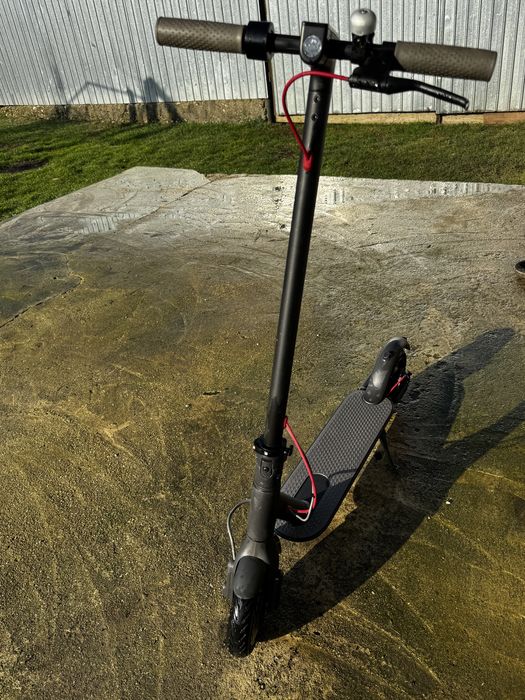 Vand trotineta electrica xiaomi