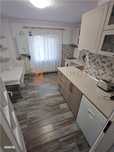 Apartament 4 camere decomandat confort 1 zona Dorobanti 2