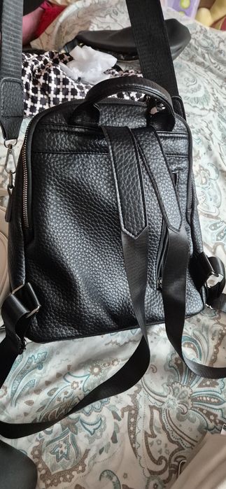 Дамски Нови раници