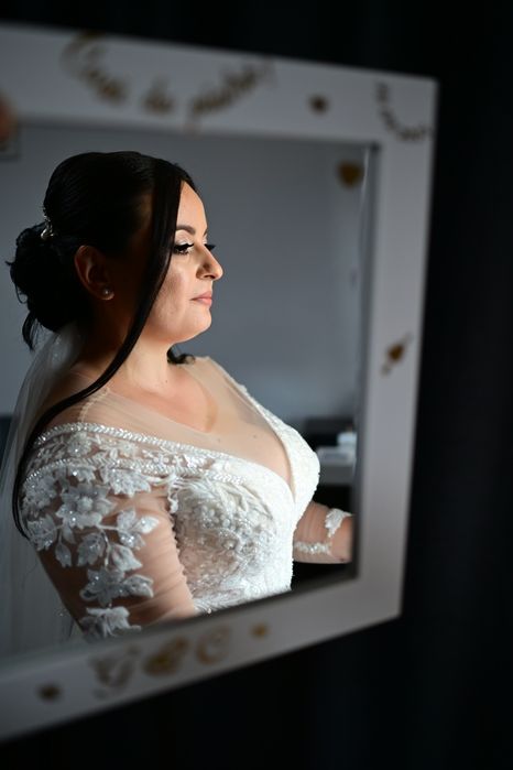 Fotograf, Videograf. Filmări cu drona / evenimente private