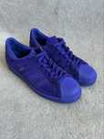 Adidas Superstar 80’s City Pack Tokyo