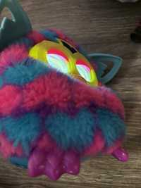 Furby boom Hasbro