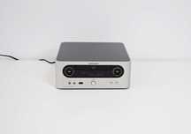 Amplificator Marantz M-CR 502, cd player, USB, Receiver
