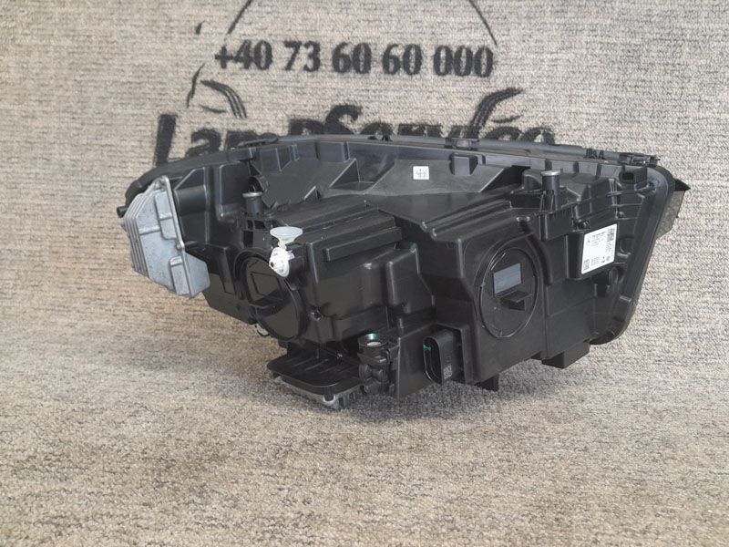 Mercedes GLA W247 Far stanga FULL LED A2479065106 F068