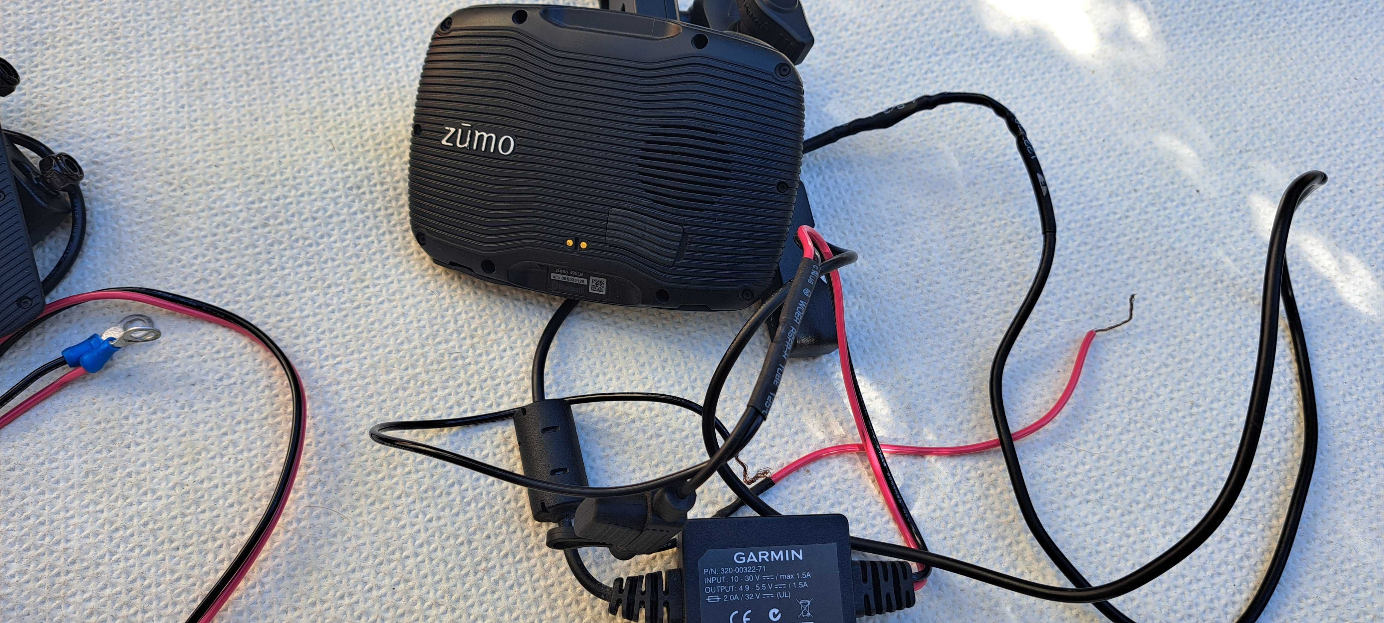 Навигации  GARMIN , TOMTOM , автомобилни и мотоциклетни.