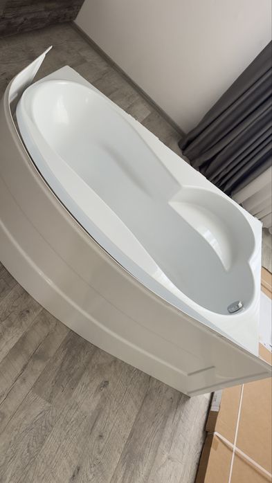 Cada de vanzare - nu prezinta defecte