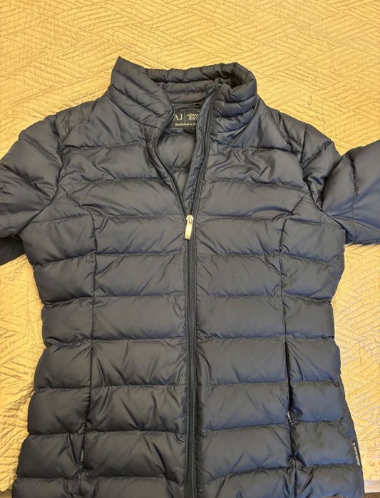 Дамско яке Armani Jeans