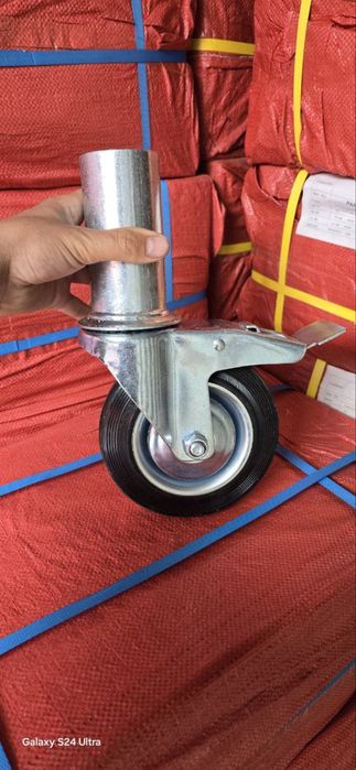 Lesa uchun balonlar 300