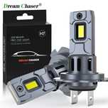 Becuri led noi de calitate H1 H7 H11 H4 H8 H9 D1S D2S D3S D2R D3R