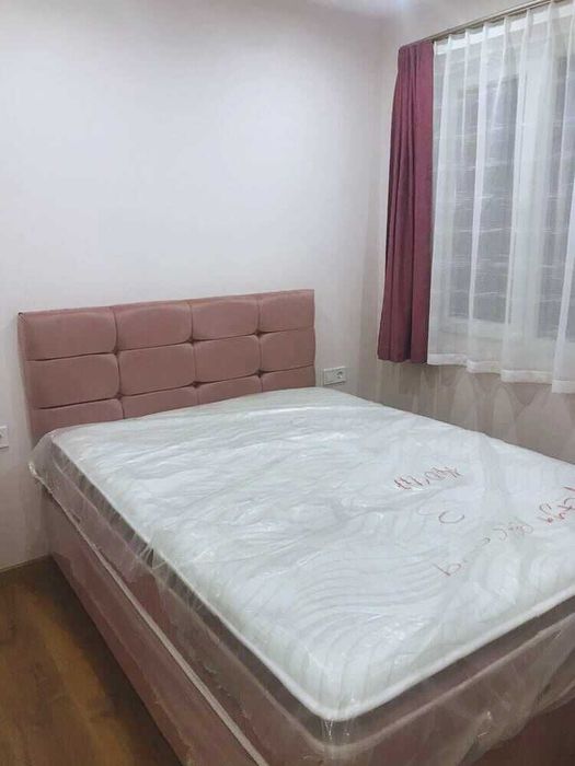 Дава се под наем Двустаен апартамент в София, Левски - 40 кв.м за 367.2 € - Снимка #9