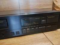 Marantz cd 65 NB player УСИЛВАТЕЛ sr 50l marantz