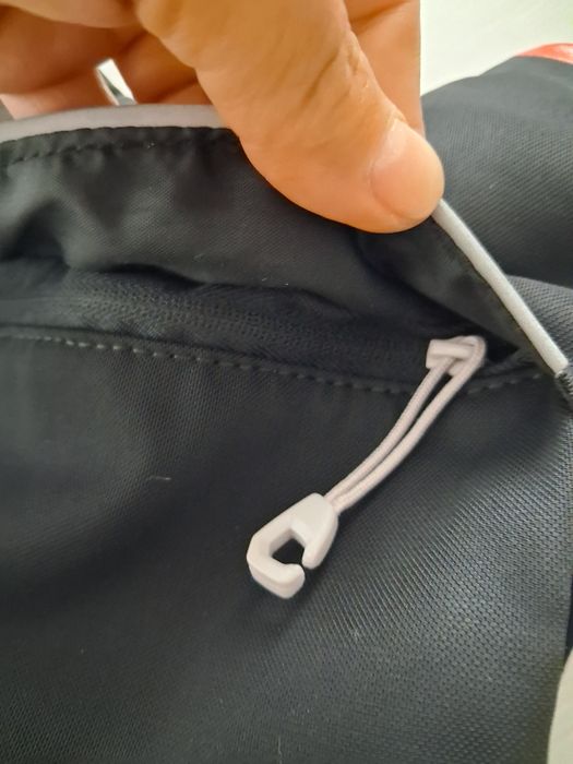 Vand Vesta Alergare ,Bicicleta  Top Speed Unisex