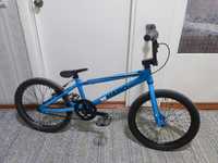 Велосипед BMX Race Haro Annex Pro