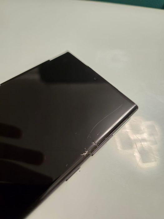 De vânzare Samsung  s23 ultra 5g Memorie 256 gb