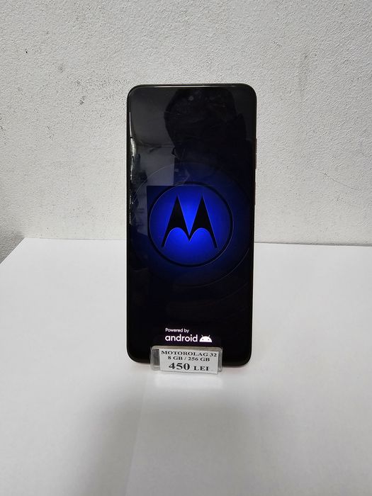 Motorola g32 Amanet Canta