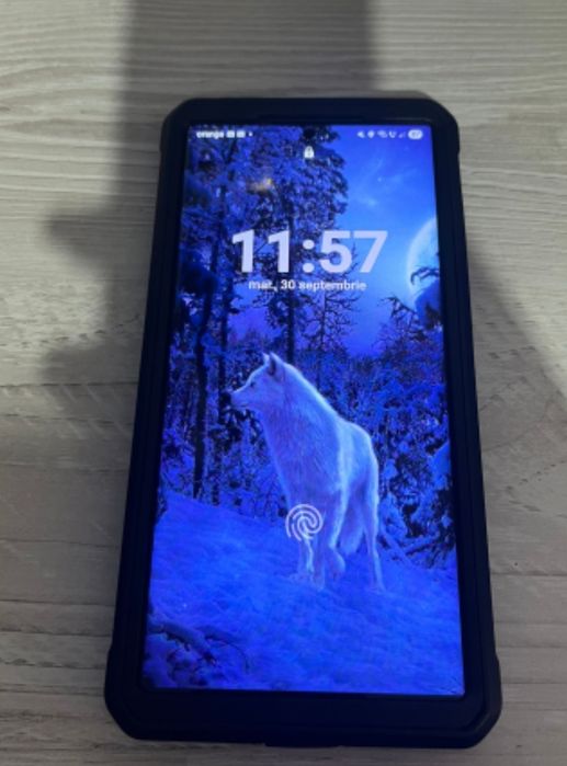 Samsung s23 ultra