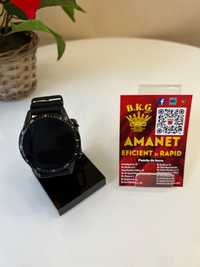 Huawei Watch GT2 46mm Amanet BKG