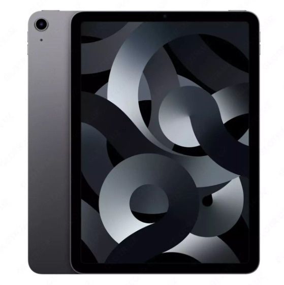 iPad Air 5 M1 new/original