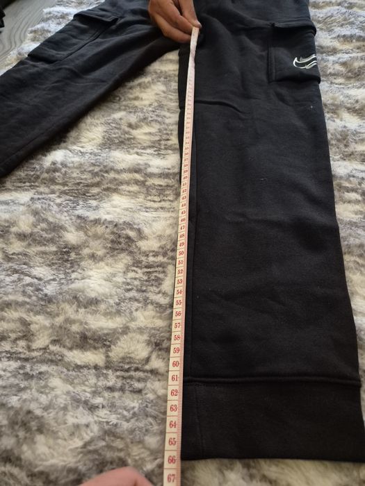 Детско долнище NIKE 147-158 см