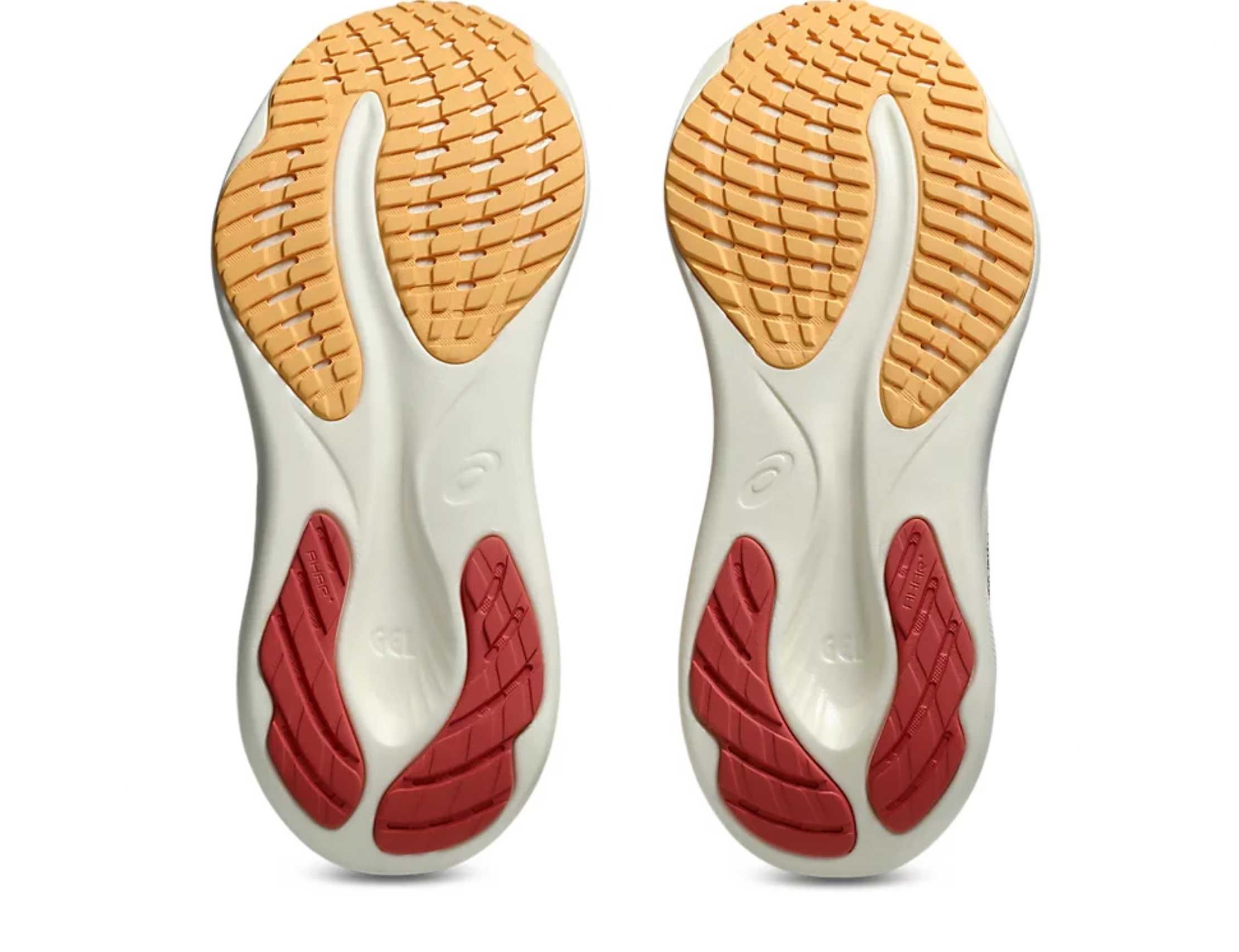 Женские кроссовки Asics GEL-PULSE 16 оригинал, new US 8