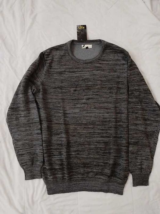 Pulover bărbătesc