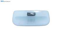 Plafoniera Lumini Lampa Iluminare Plafon Tavan Habitaclu Spate Renault Fluence 2009 - 2015 Cod 264300007R [L5442]