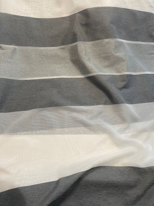 Завеси плътни немски