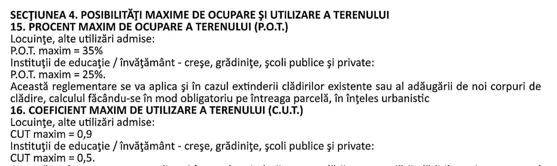 Casa + 500mp teren cu autorizatie! Intre Lacuri - birouri, cabinet etc