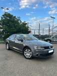 Volkswagen Jetta 2013- 44.675 km reali