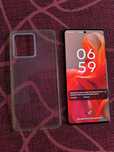 Motorola Moto G85, 8GB RAM/256 GB Rom, ca nou