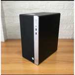HP Prodesk Core i5 7500, Nvidia GT 2GB ddr5