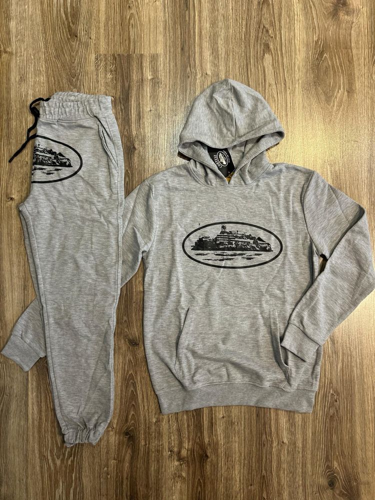 Nike tеch Кортез Промо
