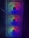 Vand pc de gaming