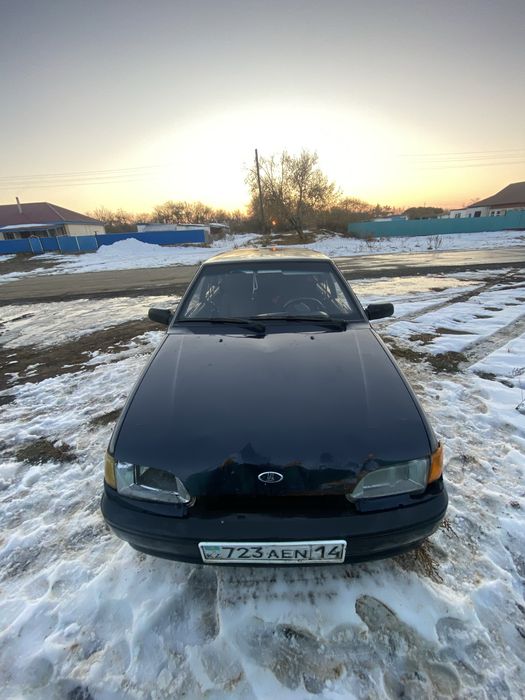 На ходу обмен крс есть