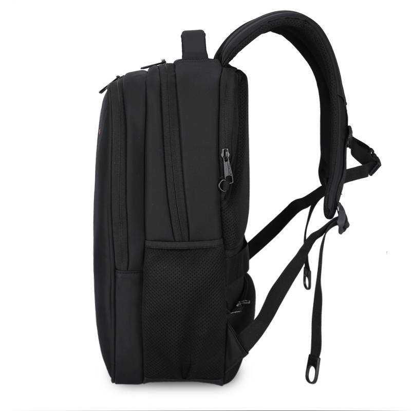 Tigernu® T-B3220 Рюкзак антивор |15,6”| USB