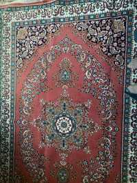 Персийски килим -