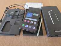 Samsung Galaxy S25 Ultra 256/12GB Като нов  24м гаранция