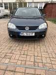 Vand golf 5 1.9 tdi