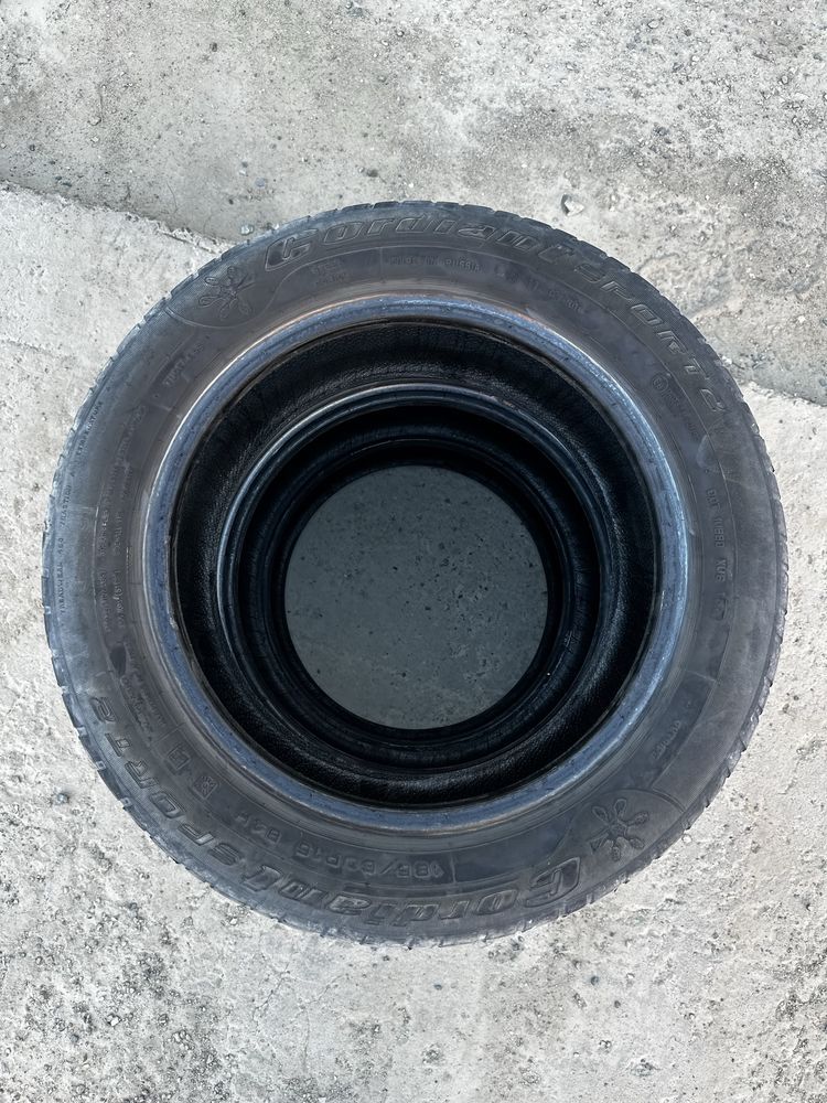 Шины 185 60 r15