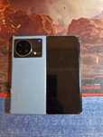 Vivo x fold pt piese