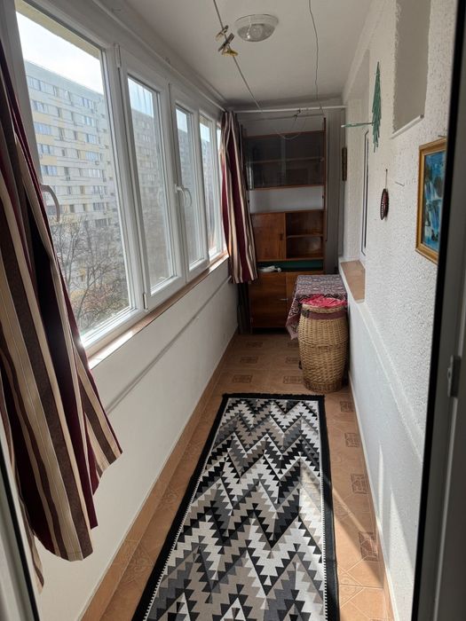Închiriere apartament