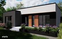 Casa Verde, zona Sat Costi,st: 470mp!