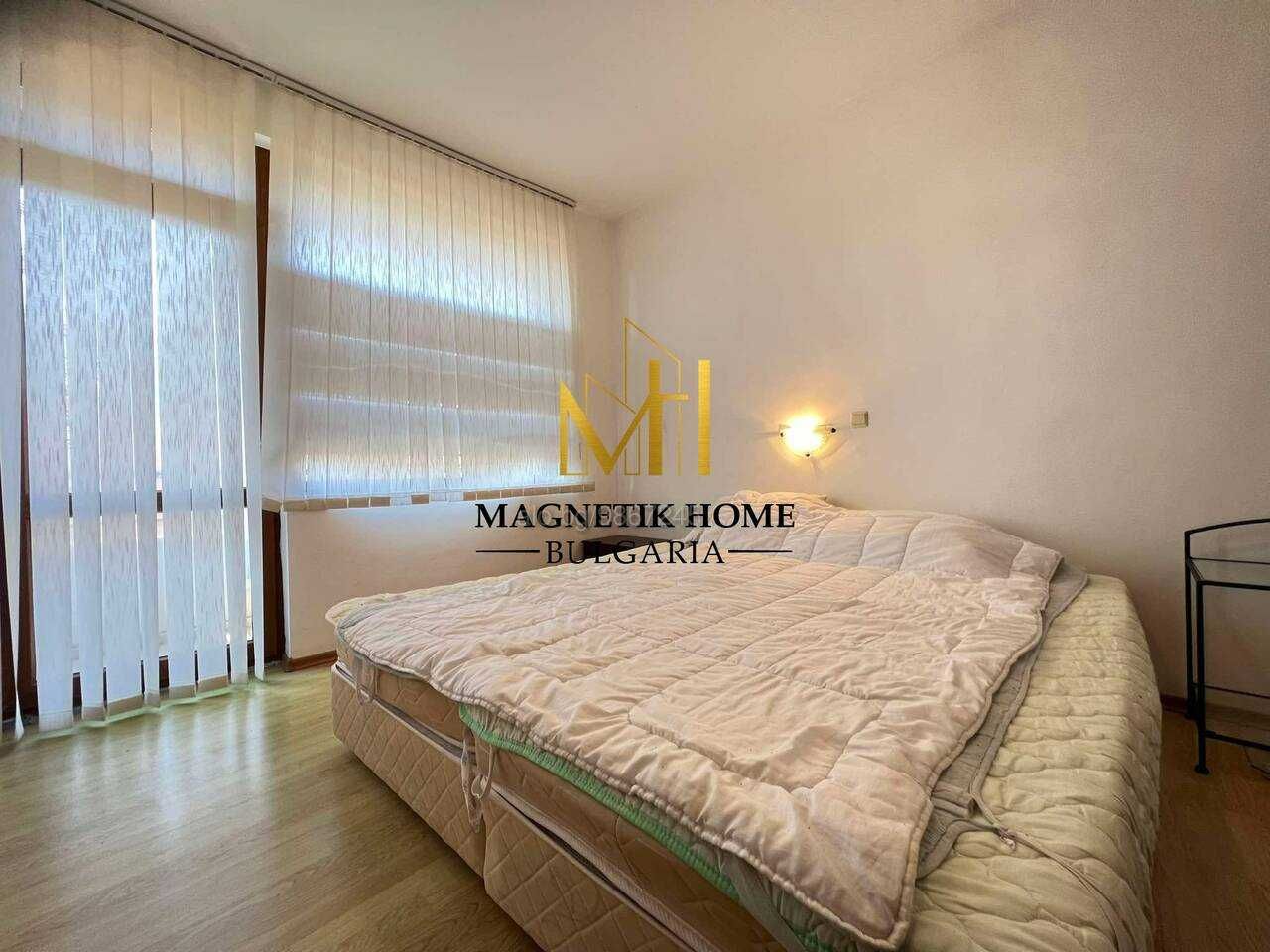 Дава се под наем Къща в Бургас, Сарафово - 101 кв.м за 510 € - Снимка #8