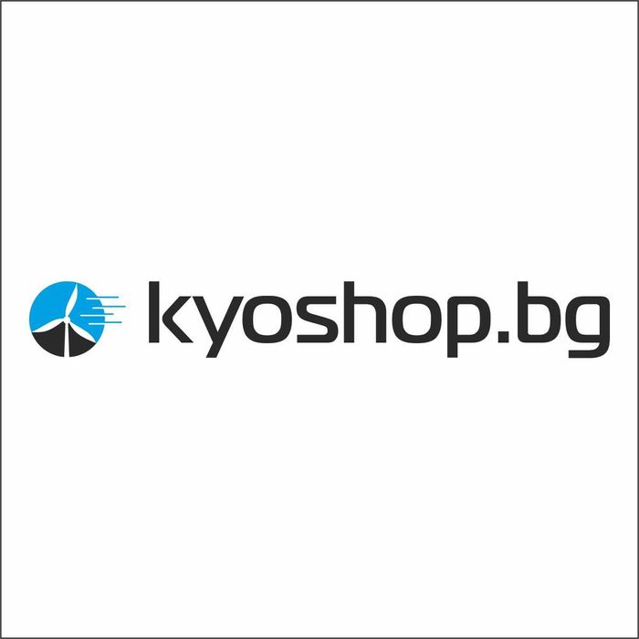 тонер TK 6325 за Kyocera 4002 i, 4003 i, 5002 i, 5003 i, 6002 i