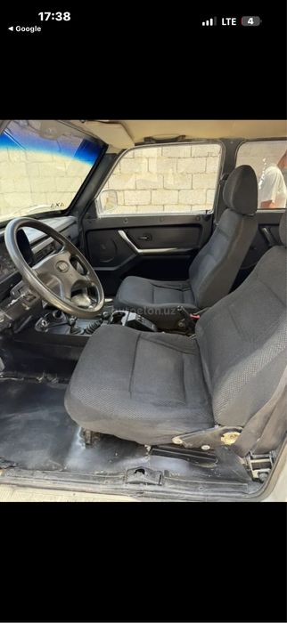 Нива сотладимэтан наз раздатка пэрдок ишлиди урлмаган срмаган