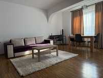 Apartament 2 camere spațios + Parcare