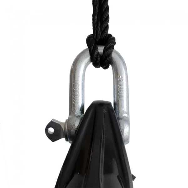 Боксова круша с вода  WATERPRO 70кг
